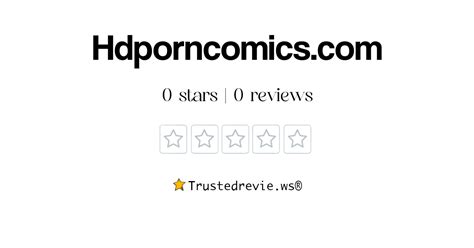 hdporncomics.c9m|Page .